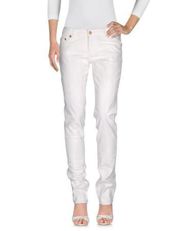 Брюки JUST CAVALLI Брюки JUST CAVALLI