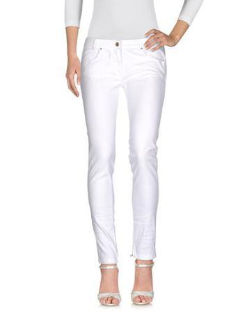 Брюки ANNARITA N.