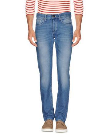 Брюки DIRK BIKKEMBERGS SPORT COUTURE