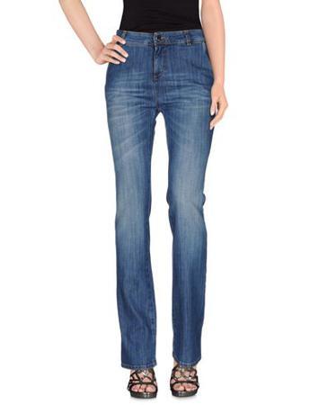 Брюки PINKO BLACK