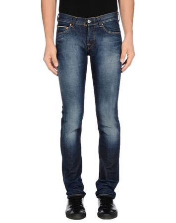 Брюки CARE LABEL