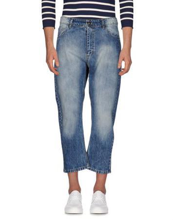 Брюки MNML COUTURE