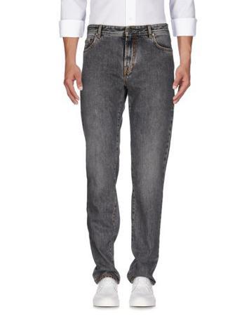 Брюки LUIGI BORRELLI NAPOLI