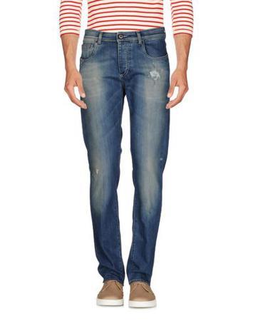 Брюки CAMOUFLAGE AR AND J.