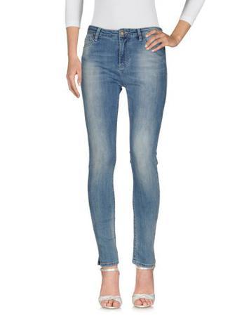 Брюки SILVIAN HEACH