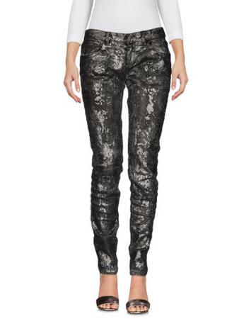 Брюки FAITH CONNEXION