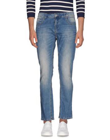 Брюки VICTOR COOL