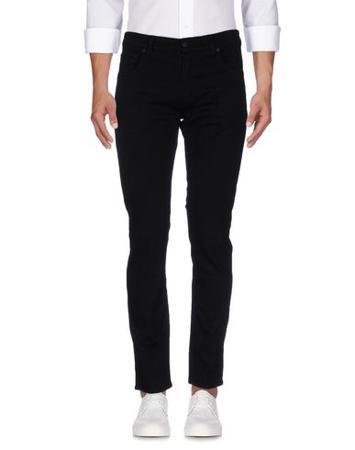 Брюки DEPARTMENT 5