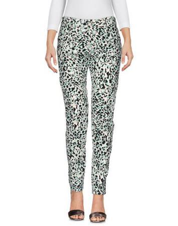 Брюки PIERRE BALMAIN