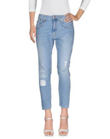 Брюки (+) PEOPLE