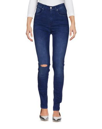 Брюки FIFTY CARAT