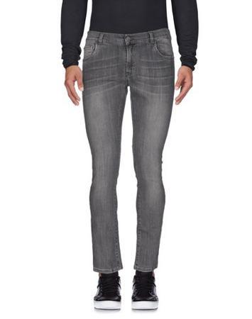 Брюки FRANKIE MORELLO