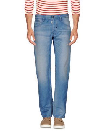 Брюки ANTONY MORATO