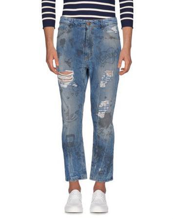 Брюки MNML COUTURE