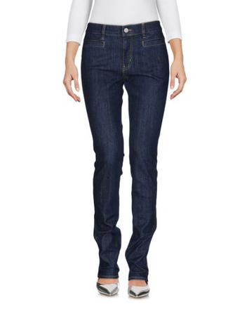 Брюки MIH JEANS