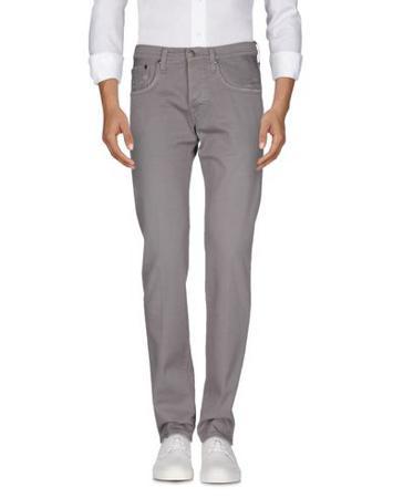 Брюки (+) PEOPLE