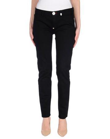 Брюки PHILIPP PLEIN