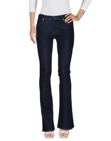 Брюки CITIZENS OF HUMANITY