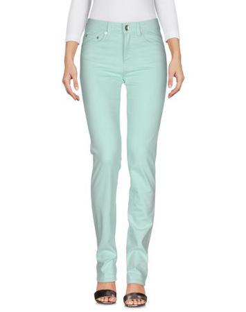 Брюки LOVE MOSCHINO