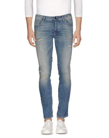 Брюки INDIVIDUAL