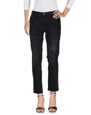 Брюки CURRENT/ELLIOTT