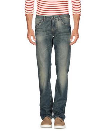 Брюки JOHN RICHMOND