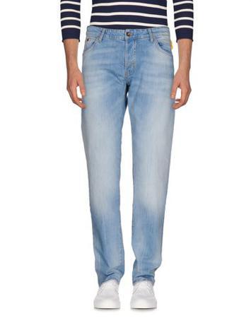 Брюки MELTIN POT