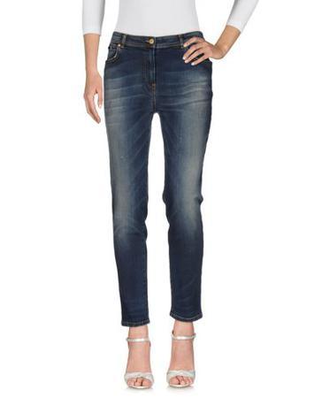 Брюки CLIPS MORE