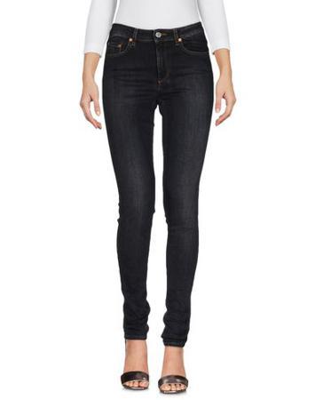 Брюки ACNE STUDIOS