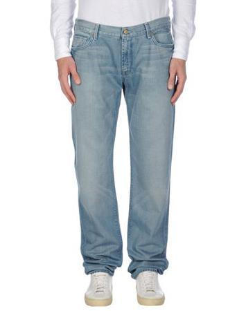Брюки 7 FOR ALL MANKIND