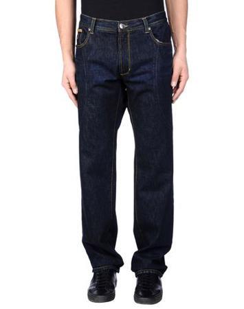 Брюки ALVIERO MARTINI 1A CLASSE