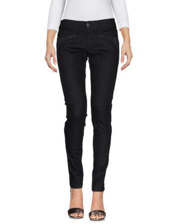 Брюки PINKO GREY