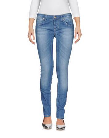 Брюки ATOS LOMBARDINI