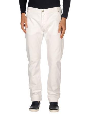 Брюки HEAVY PROJECT