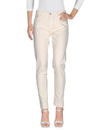 Брюки TAVIANI Брюки TAVIANI