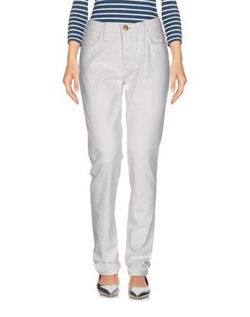 Брюки CURRENT/ELLIOTT