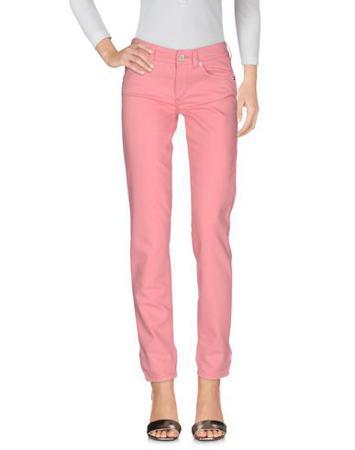 Брюки BLUGIRL FOLIES