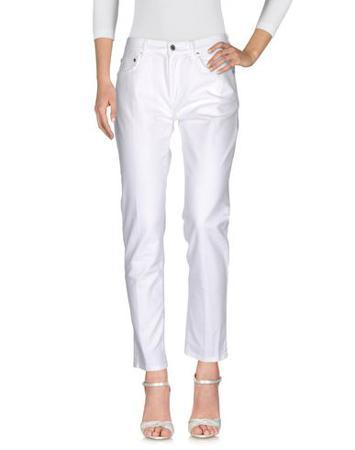 Брюки M.GRIFONI DENIM