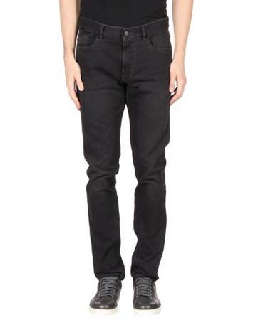 Брюки MARC JACOBS