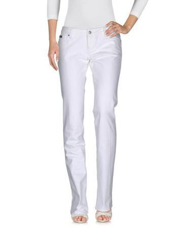 Брюки JOHN RICHMOND