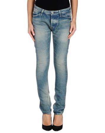 Брюки MINÄ PERHONEN