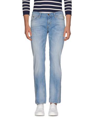 Брюки MELTIN POT