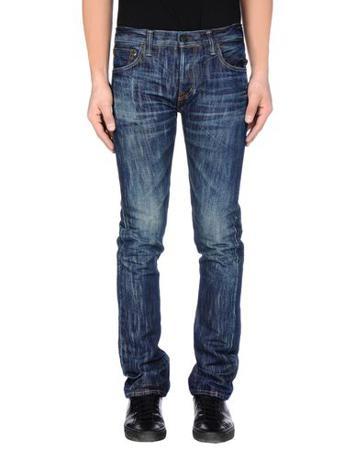 Брюки MASTERCRAFT UNION