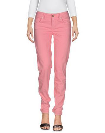 Брюки BLUGIRL FOLIES