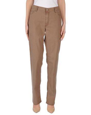 Брюки SEVERI DARLING