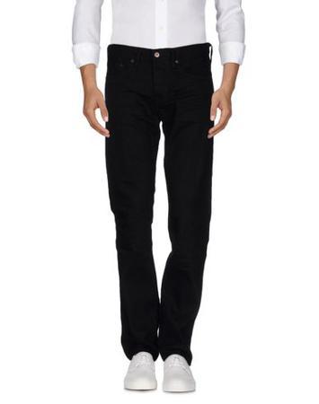 Брюки SIMON MILLER