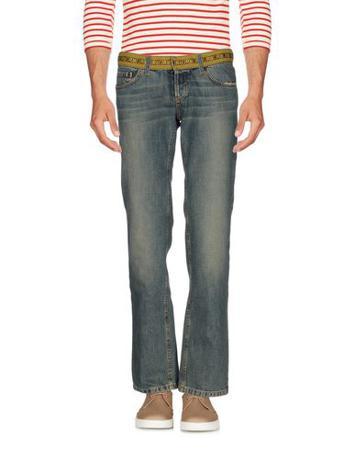 Брюки JOHN RICHMOND