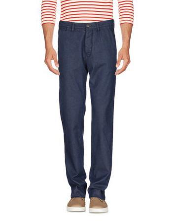 Брюки NINE:INTHE:MORNING