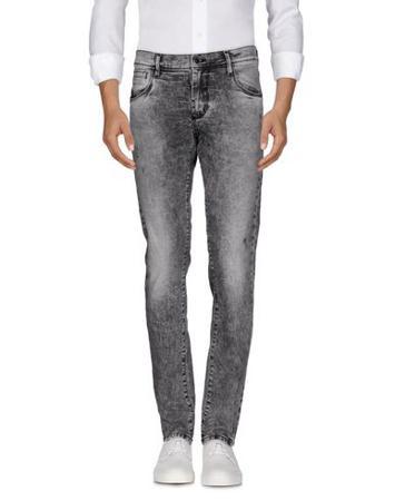 Брюки ANTONY MORATO