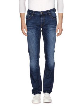 Брюки JUST CAVALLI Брюки JUST CAVALLI